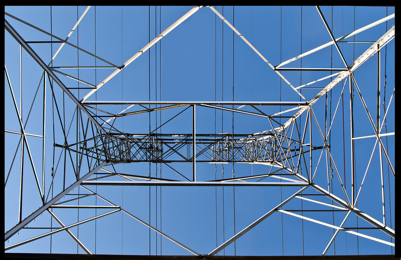 Power Angles