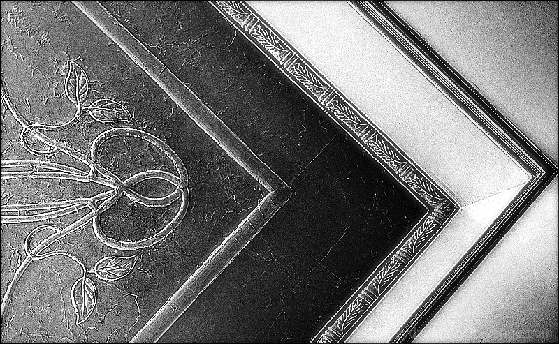 angle tangle wrangles spangle fangle