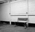 The Waiting Room