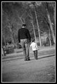 Grandpa has Time for You