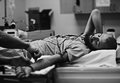 My Brother, Terminal Cancer Fighter