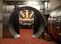 The Vault