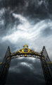 Kingdom of Lost Souls
