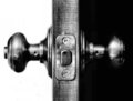 Schlage, Good and Evil