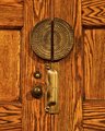 Doors, Knob, Lock and Handles