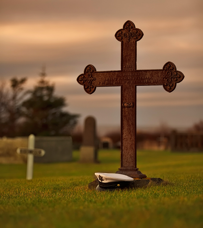 Memorial
