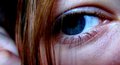Her Eyes