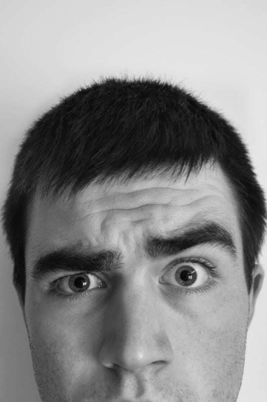Brows