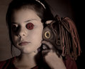 Coraline
