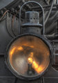 Illuminating