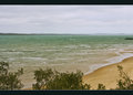 Fresh Air Wide Open Spaces Sand And Sea