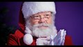 Miracle on 34th Street