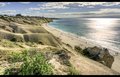 Pt Willunga II