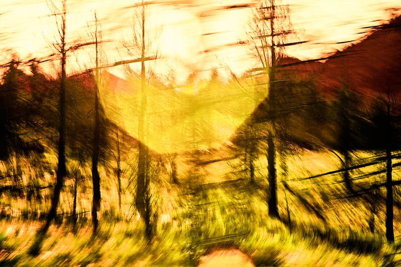 uninhabitable 