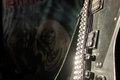 The Metal