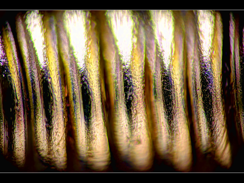 Macro Metal