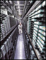 Gigaflop Alley