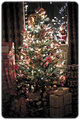 Christmas time