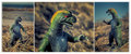 The Search for Art Roflmao Continues