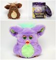 Furby Makeover!