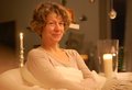 Between Candles