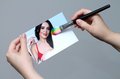 photopainter
