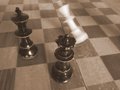 chess2win