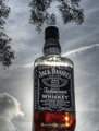 JackDaniel