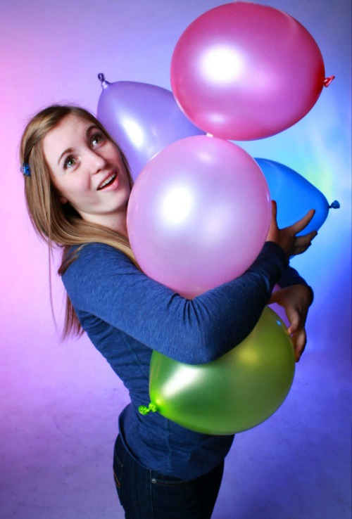"ClubJuggle"