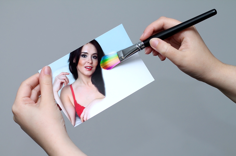 photopainter