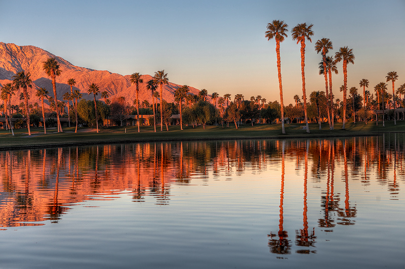 Reflection