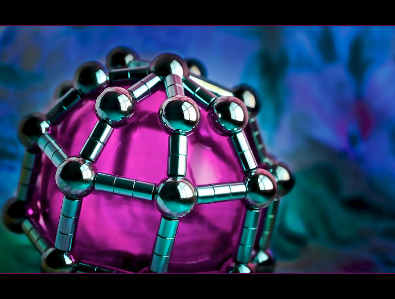 neonsteel