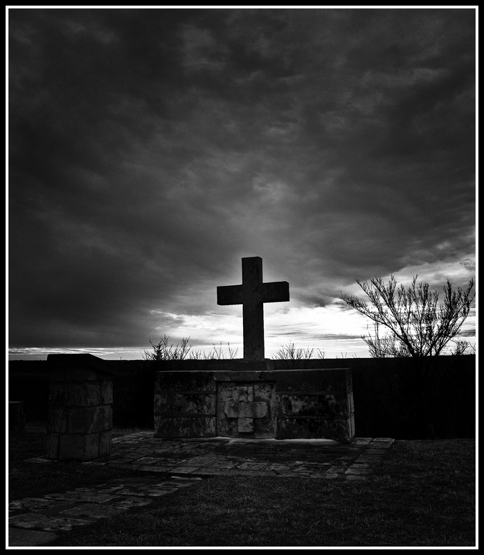 ancientimages
