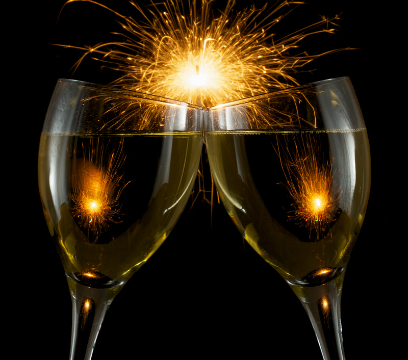 Cheers!