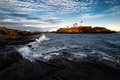 Isle of Light