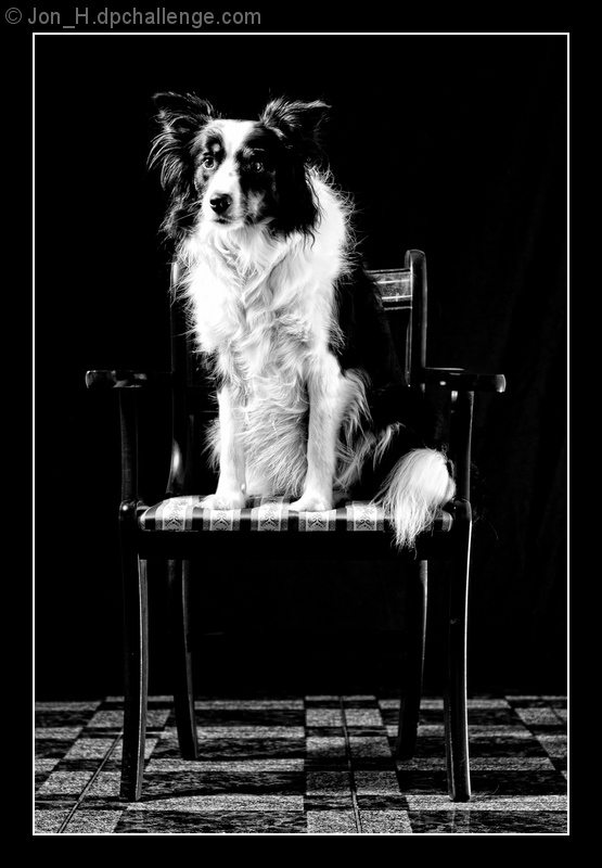 Regal
