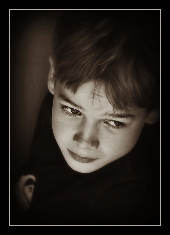 Lachie