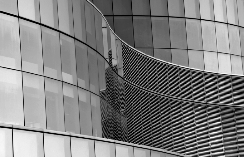 Lines 