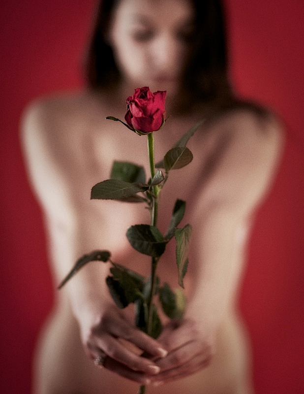 Unrequited