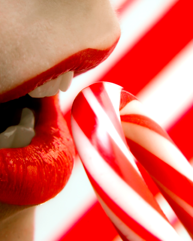 Candy Cane