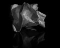 Crumple
