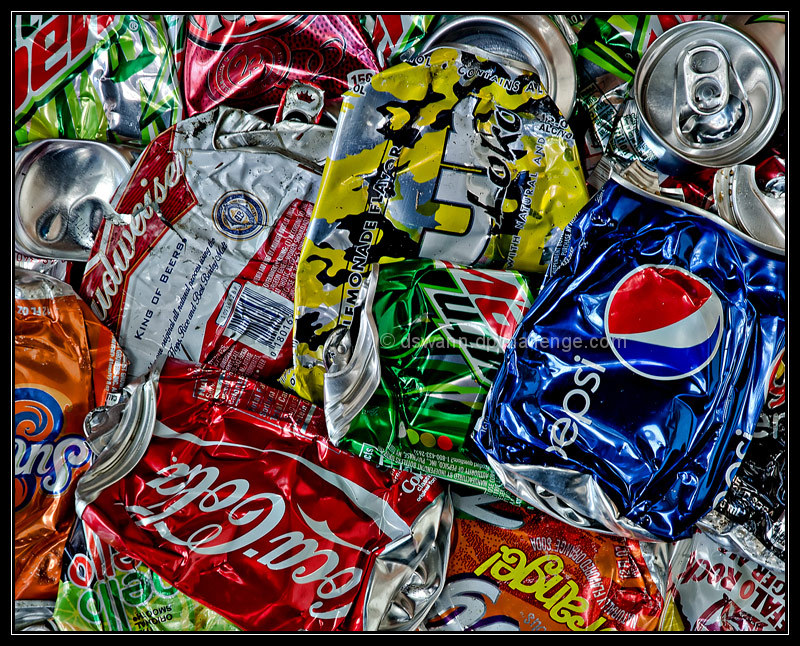 Pop Art Plus One