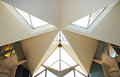 Architectural Attack