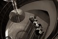 Symphony Hall for Light: Please take a seat and watch the years roll by