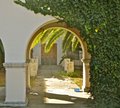 L.A. County Poor Farm AKA Rancho Los Amigos Hospital  ~Polio Ward~