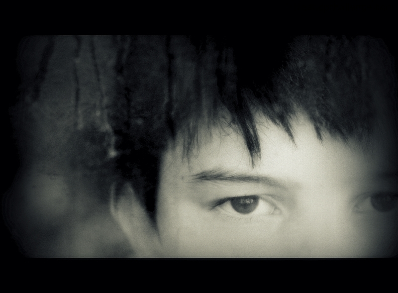 To experiment more,  with different styles of photography