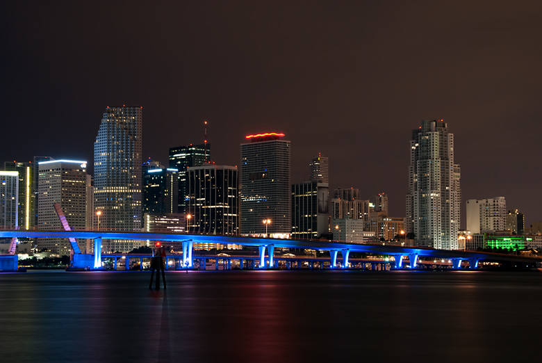 Miami