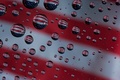 Drops