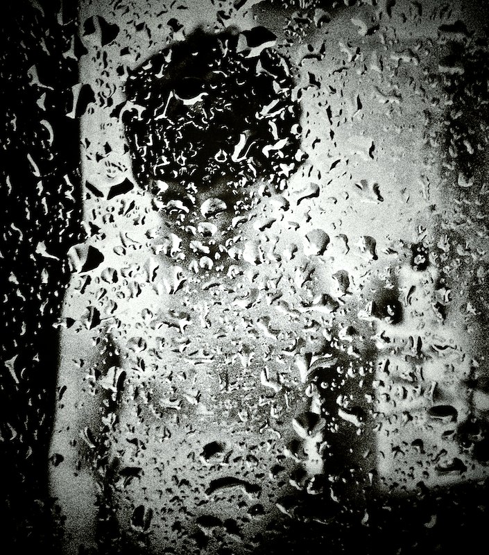 Not a morning person