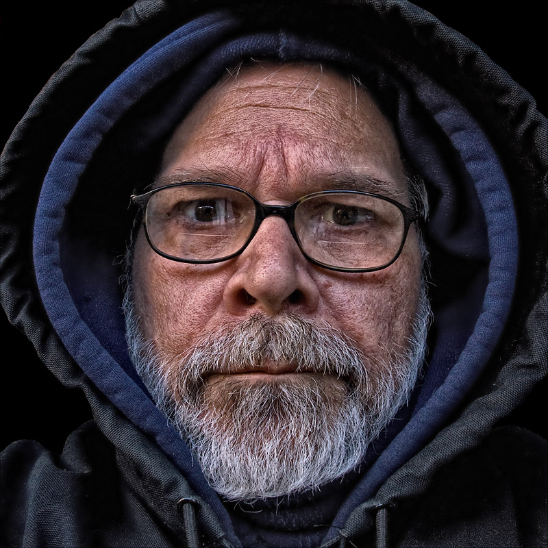 Obi-___ Kenobi